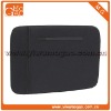 2011 Welcomed Vintage Hot-sell Printed Laptop Sleeve