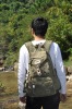 2011 Wholesale Camping Backpack