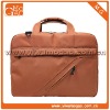 2011 Wholesale Classical Eco-friendly Laptop Bag, Vintage Computer Bag