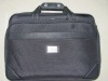 2011 Wholesale Computer Bag