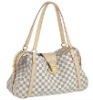 2011 Wholesale Famous Brand Trendy Handbags