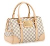 2011 Wholesale Fashion Designer HandBags