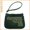 2011 Wholesale Fashionable Women Handbag