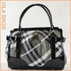 2011 Wholesale Handbags Fashion