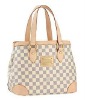 2011 Wholesale Ladies Name Brand Bags