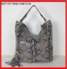 2011 Wholesale Top quality Brand bags,brand handbag 241107