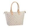 2011 Wholesale Women Designer Bags