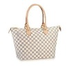 2011 Wholesale Women Designer Bags