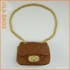 2011 Wholesale  beautiful ladies handbags