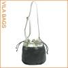 2011 Wholesale cheap lady handbags to South Africa