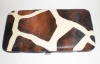 2011 Wholesale fashion handmade clutch wallets fow women WBW-018