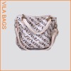 2011 Wholesale fashion ladies bags