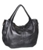 2011 Wholesale handbags + genuine leather bags