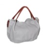 2011 Wholesale handbags + genuine leather bags