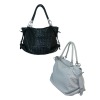 2011 Wholesale hot design handbags for women