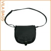 2011 Wholesale lady fashionable handbags