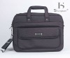 2011 Wholesale men briefcase quality business bag W9001