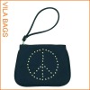 2011 Wholesale women clutch handbags