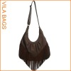 2011 Wholesale women handbags