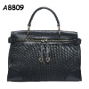2011 Winter Cheap price $22-$35  new fashion ladies leather handbags