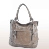 2011 Winter Collection Handbag