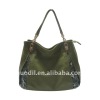 2011 Winter HOT SELL fashion handbags