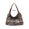 2011 Winter HOT SELL fashion handbags