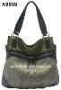 2011 Winter HOT SELL handbags