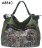 2011 Winter HOT SELL handbags