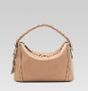2011 Winter designer fashion lady handbags