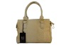 2011 Winter high qulity fashion simple PU handbag