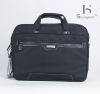 2011 Winter new arrival nylon briefcase C1012