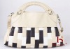 2011 Winter new arrival women hand bag 9364--Hot in Asia