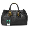 2011 Women Brand Leather Handbags