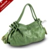 2011  Women Cheap latest Handbag