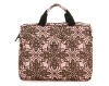 2011 Women Fashion laptop bag