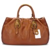 2011 Women Genuine Leather Handbags