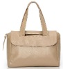 2011 Women Genuine leather Bags Purses in Canada Popular