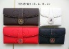 2011 Women Handmade Wallets Fashion Style