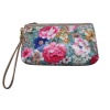 2011 Women Purses