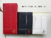 2011 Women Wallets Fashion Designer New Arrival