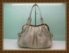 2011 Women Winter handbag