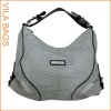 2011 Women bags handbags fashion