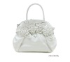 2011 Women handbag