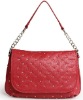 2011 Women s Handbags Fashion Lady Shoulder Bags