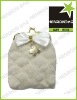 2011 Women's Stylish Purse