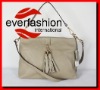 2011 Women's fashion leisure pattern shoulder bag  EV996