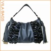 2011 Women's shoulder bag