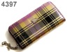 2011 Womens Fashion Brand Wallets