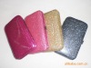2011 Womens purses/colorful wallets retail available(WBW-086)
